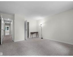 #47 1904 48 St Nw, Edmonton, AB T6L5H3 Photo 21
