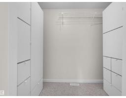 #47 1904 48 St Nw, Edmonton, AB T6L5H3 Photo 22