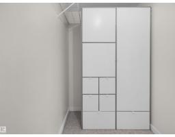 #47 1904 48 St Nw, Edmonton, AB T6L5H3 Photo 23