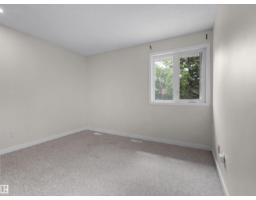 #47 1904 48 St Nw, Edmonton, AB T6L5H3 Photo 24