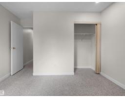 #47 1904 48 St Nw, Edmonton, AB T6L5H3 Photo 25