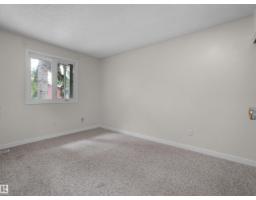 #47 1904 48 St Nw, Edmonton, AB T6L5H3 Photo 26