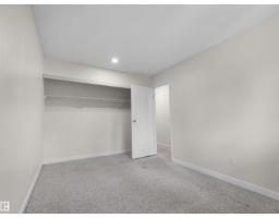 #47 1904 48 St Nw, Edmonton, AB T6L5H3 Photo 27