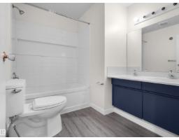 #47 1904 48 St Nw, Edmonton, AB T6L5H3 Photo 28