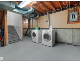 #47 1904 48 St Nw, Edmonton, AB T6L5H3 Photo 31