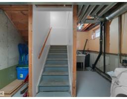 #47 1904 48 St Nw, Edmonton, AB T6L5H3 Photo 32