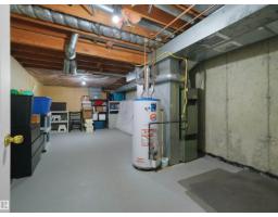 #47 1904 48 St Nw, Edmonton, AB T6L5H3 Photo 33