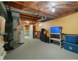 #47 1904 48 St Nw, Edmonton, AB T6L5H3 Photo 34