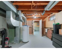 #47 1904 48 St Nw, Edmonton, AB T6L5H3 Photo 35