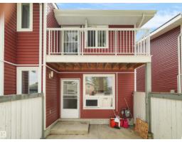 #47 1904 48 St Nw, Edmonton, AB T6L5H3 Photo 36