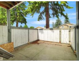 #47 1904 48 St Nw, Edmonton, AB T6L5H3 Photo 37