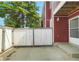 #47 1904 48 St Nw, Edmonton, AB T6L5H3 Photo 38