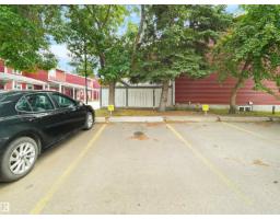 #47 1904 48 St Nw, Edmonton, AB T6L5H3 Photo 39