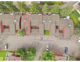 #47 1904 48 St Nw, Edmonton, AB T6L5H3 Photo 40
