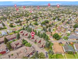 #47 1904 48 St Nw, Edmonton, AB T6L5H3 Photo 42