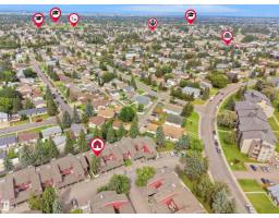 #47 1904 48 St Nw, Edmonton, AB T6L5H3 Photo 43