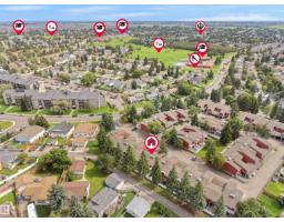 #47 1904 48 St Nw, Edmonton, AB T6L5H3 Photo 44