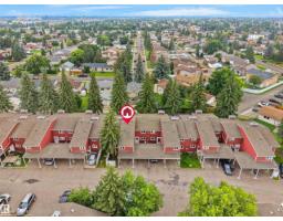 #47 1904 48 St Nw, Edmonton, AB T6L5H3 Photo 46