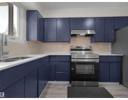 #47 1904 48 St Nw, Edmonton, AB T6L5H3 Photo 7