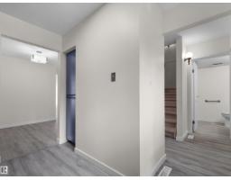 #47 1904 48 St Nw, Edmonton, AB T6L5H3 Photo 9