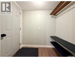 104 Railway Avenue E, Neilburg, SK S0M2C0 Photo 13