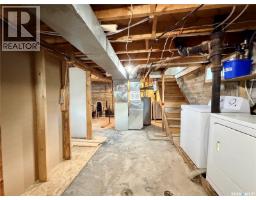 104 Railway Avenue E, Neilburg, SK S0M2C0 Photo 14
