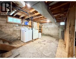 104 Railway Avenue E, Neilburg, SK S0M2C0 Photo 15