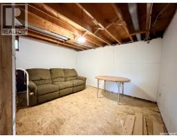 104 Railway Avenue E, Neilburg, SK S0M2C0 Photo 17
