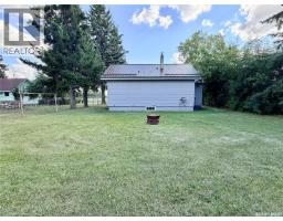 104 Railway Avenue E, Neilburg, SK S0M2C0 Photo 20