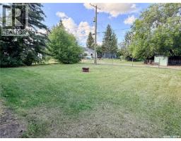104 Railway Avenue E, Neilburg, SK S0M2C0 Photo 21