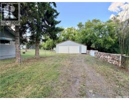 104 Railway Avenue E, Neilburg, SK S0M2C0 Photo 22