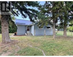 104 Railway Avenue E, Neilburg, SK S0M2C0 Photo 23