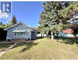 104 Railway Avenue E, Neilburg, SK S0M2C0 Photo 24