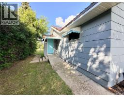 104 Railway Avenue E, Neilburg, SK S0M2C0 Photo 25