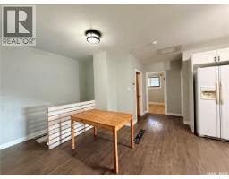 Bedroom - 104 Railway Avenue E, Neilburg, SK S0M2C0 Photo 6