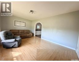 Other - 104 Railway Avenue E, Neilburg, SK S0M2C0 Photo 8
