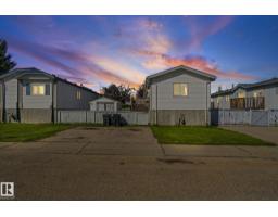House for sale at 89 Springfield Cr, Spruce Grove — MLS® E4504859