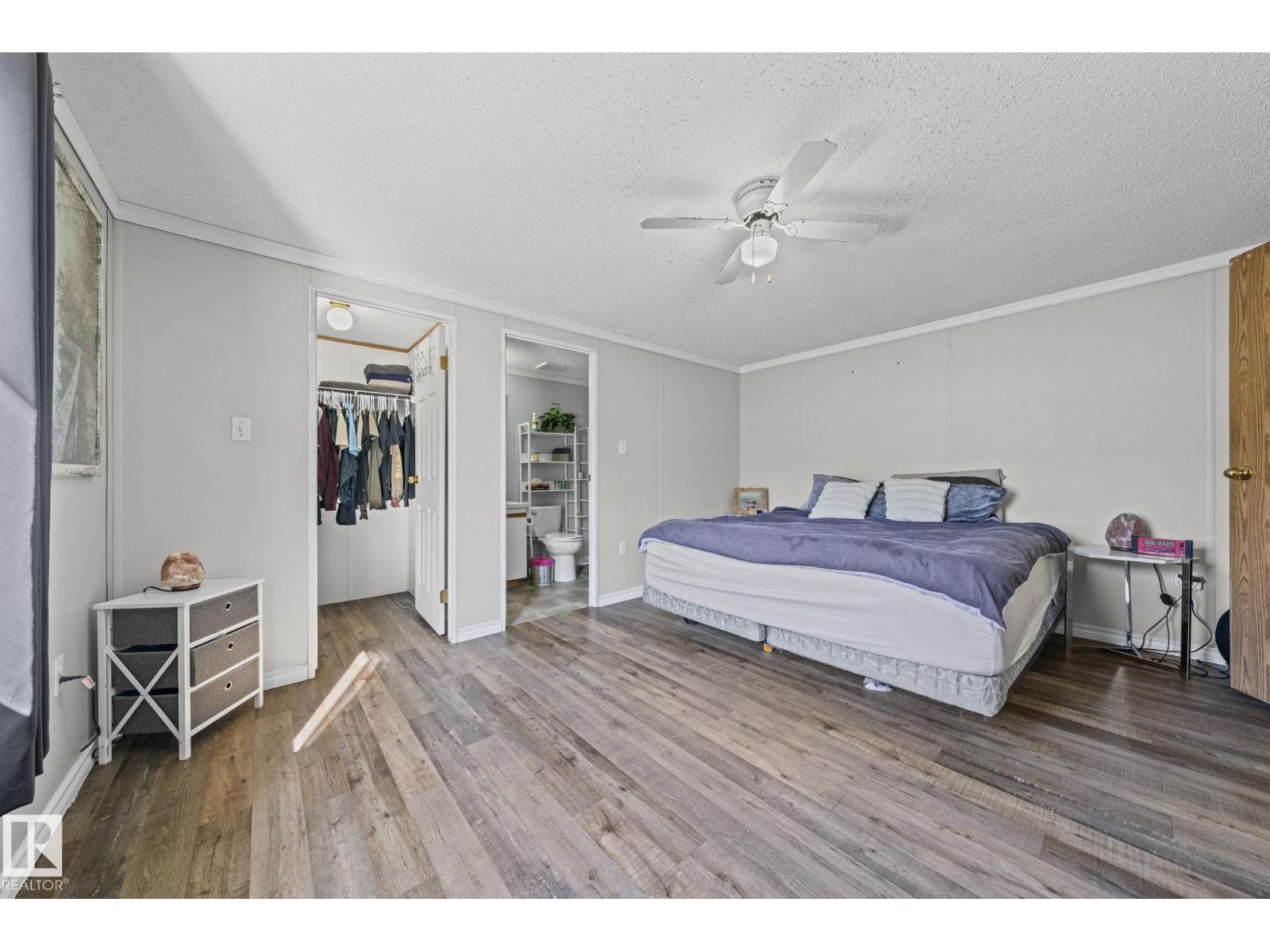 89 SPRINGFIELD CR - Image 17