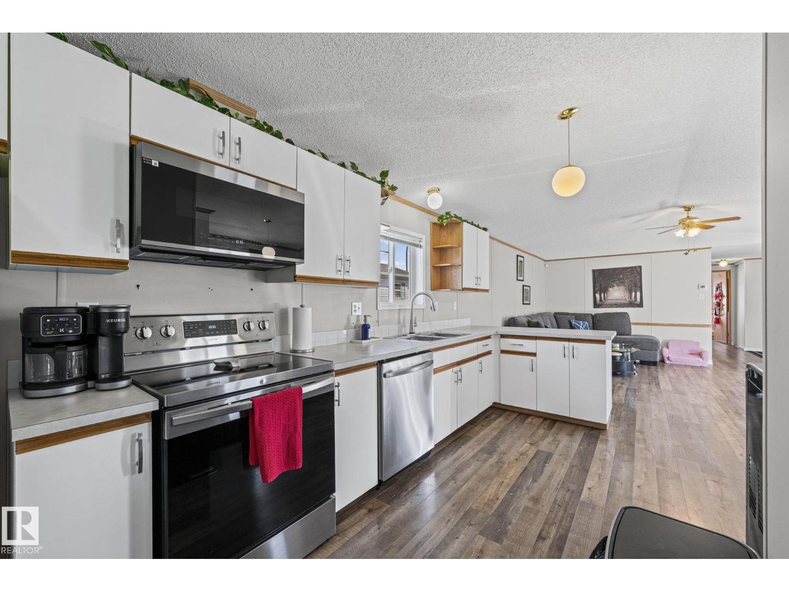 89 SPRINGFIELD CR - Image 12