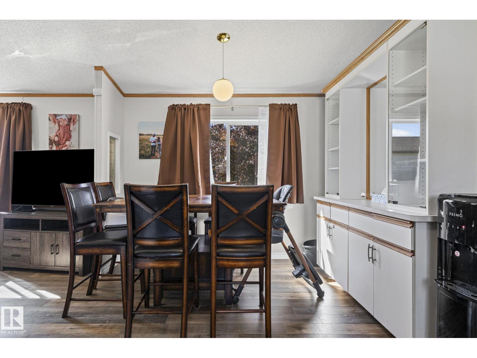 89 SPRINGFIELD CR - Image 8