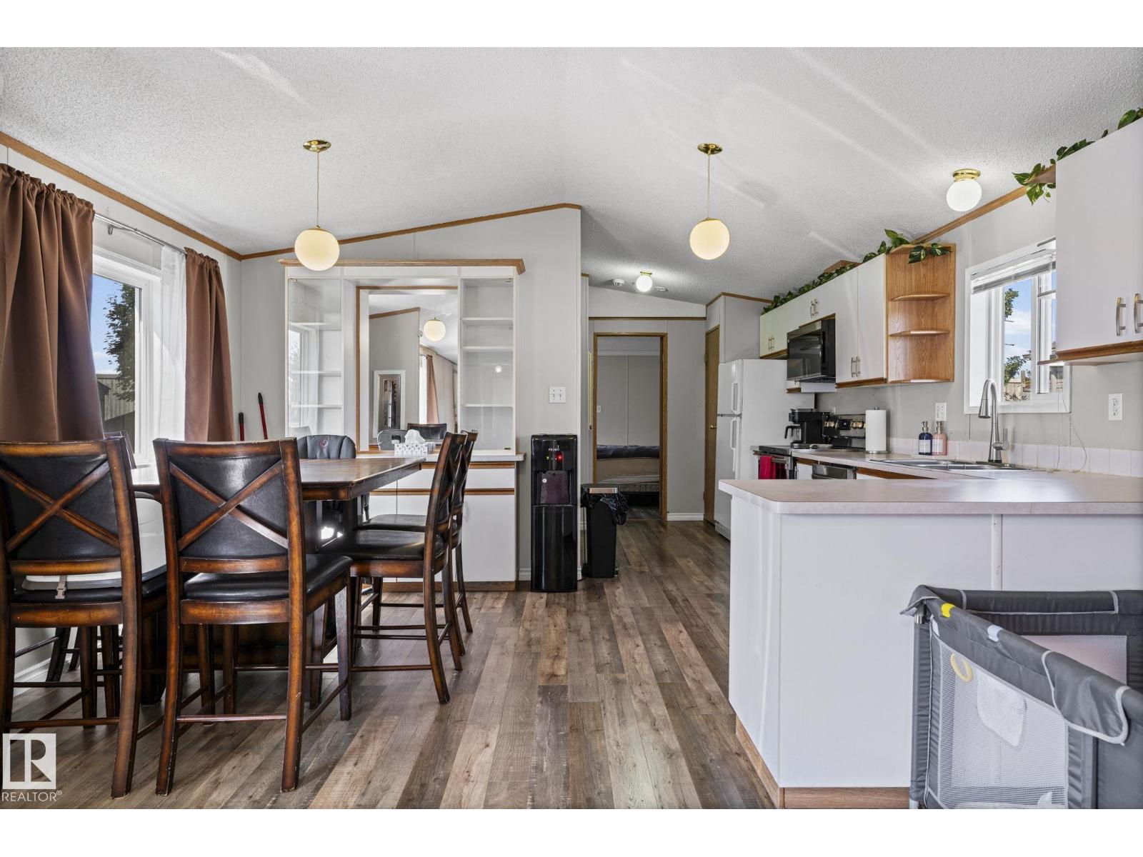 89 SPRINGFIELD CR - Image 7