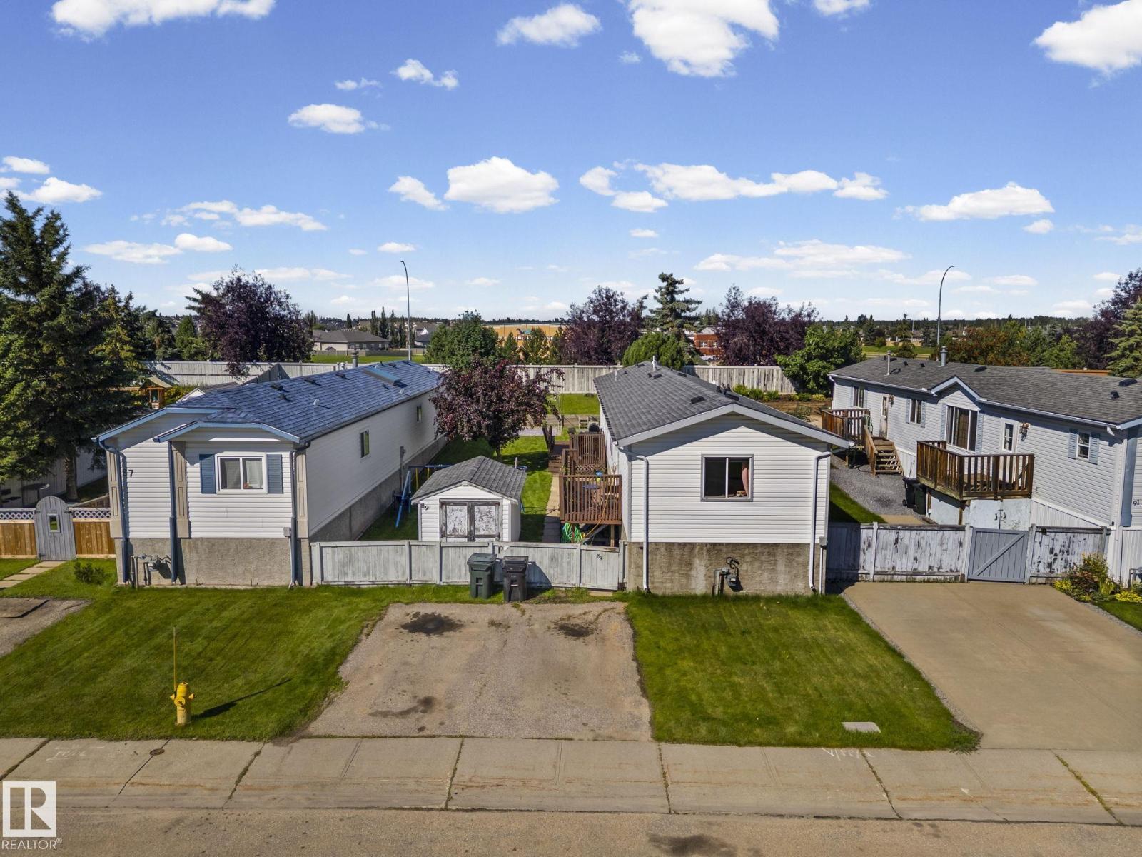 89 SPRINGFIELD CR - Image 37