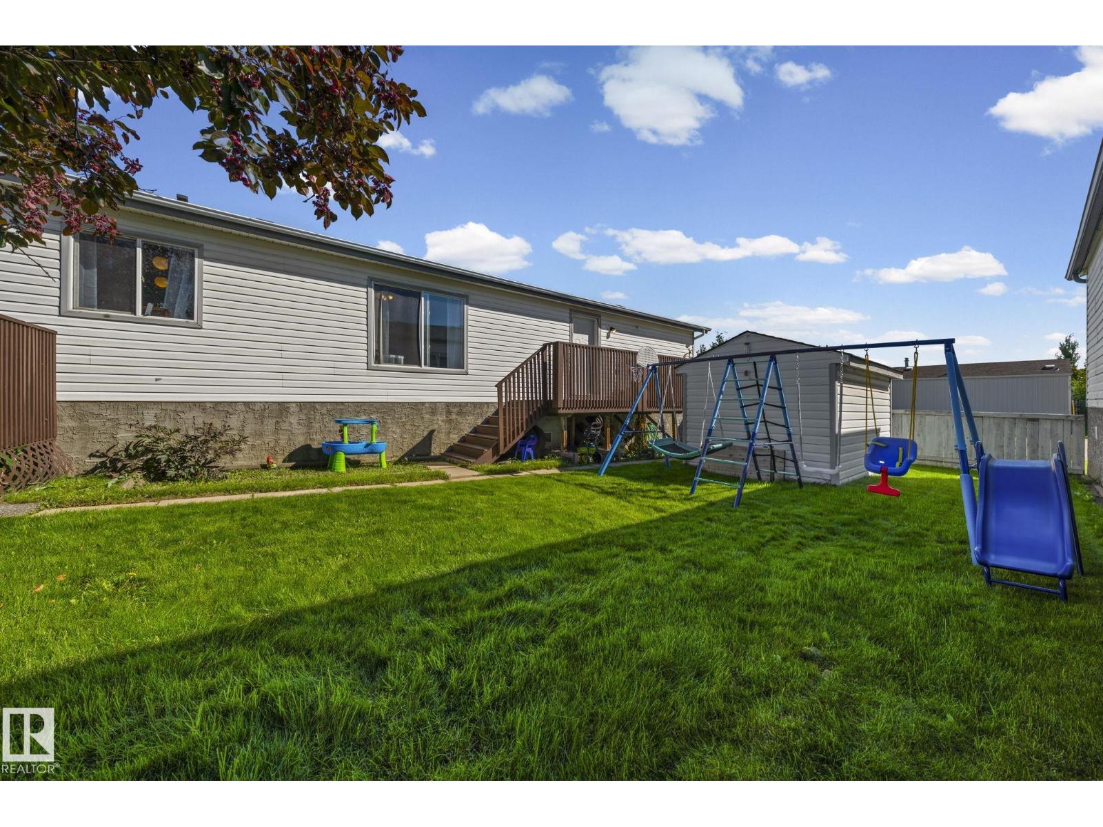 89 SPRINGFIELD CR - Image 33
