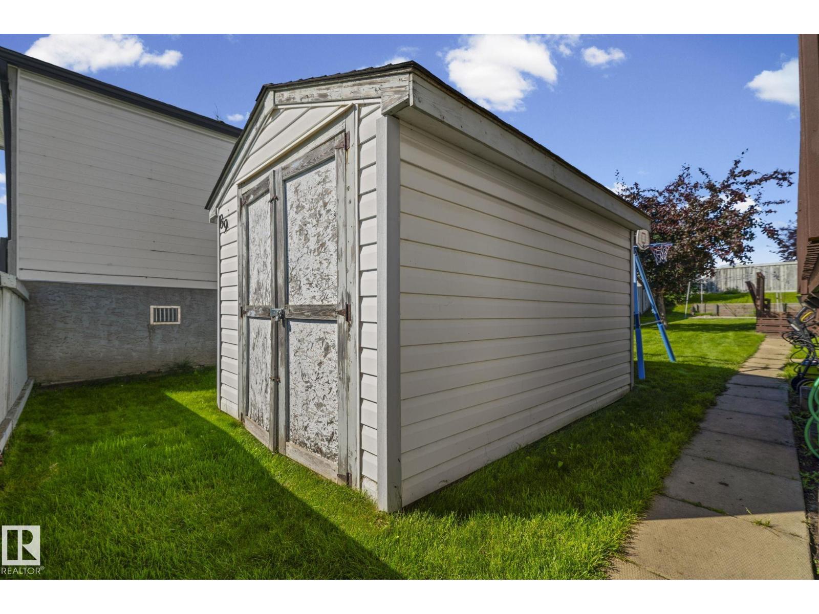 89 SPRINGFIELD CR - Image 36