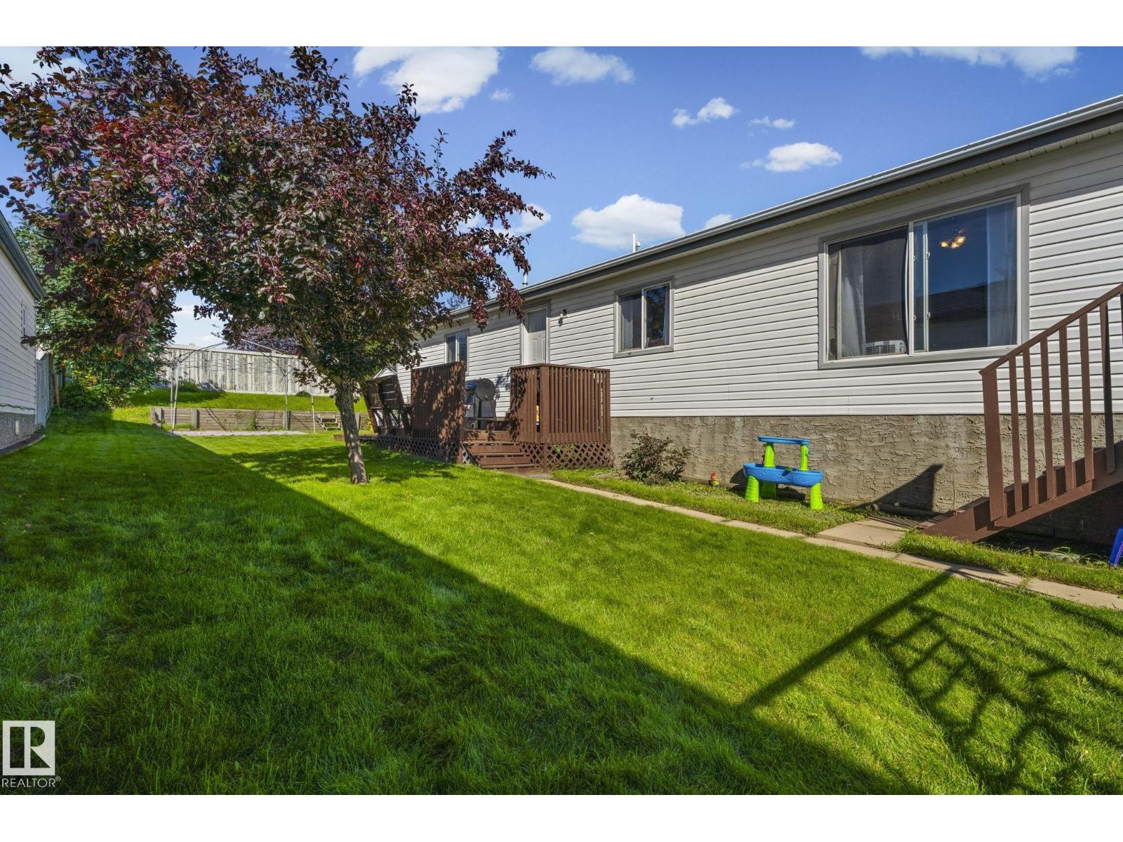 89 SPRINGFIELD CR - Image 34