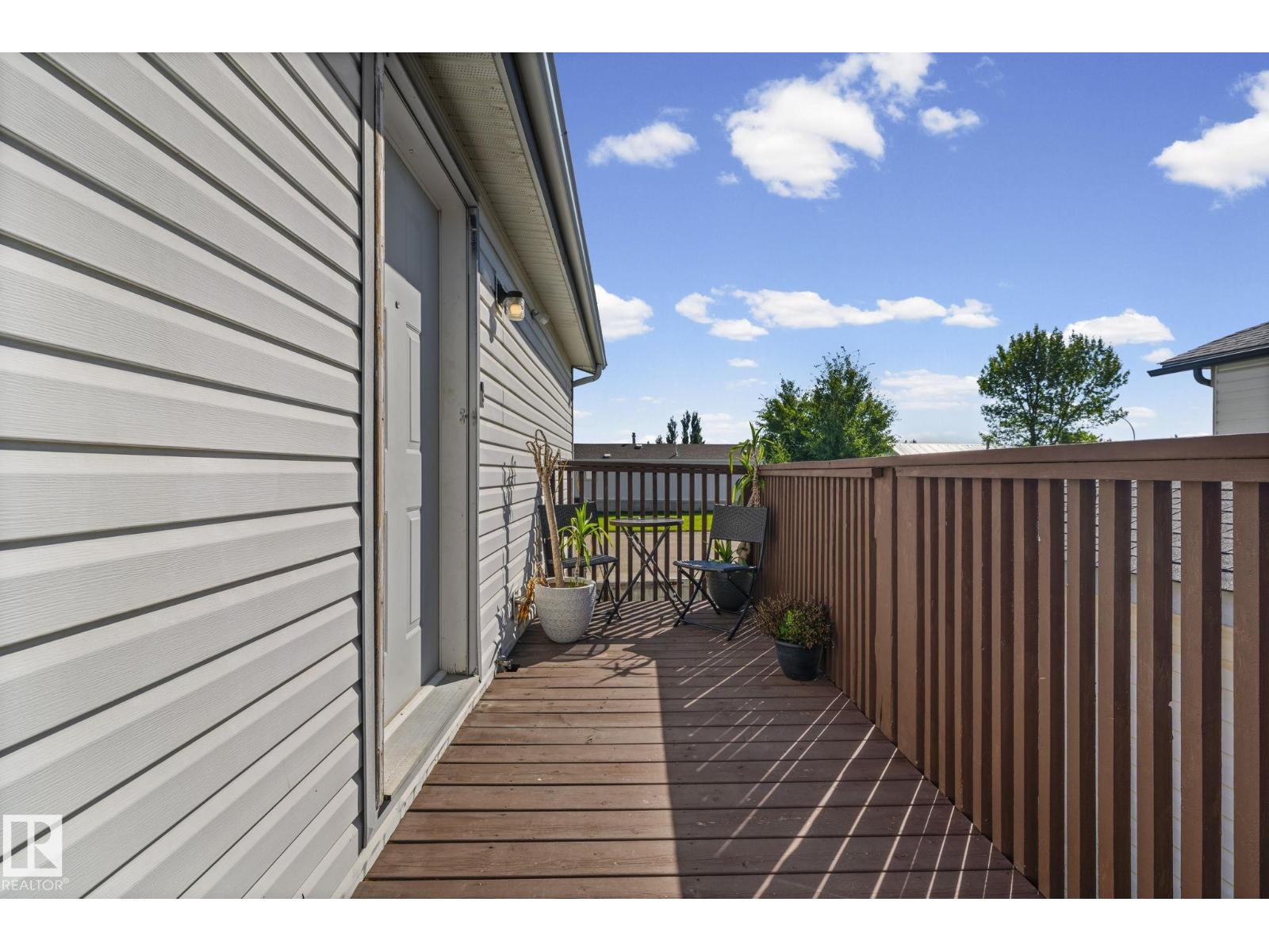 89 SPRINGFIELD CR - Image 35