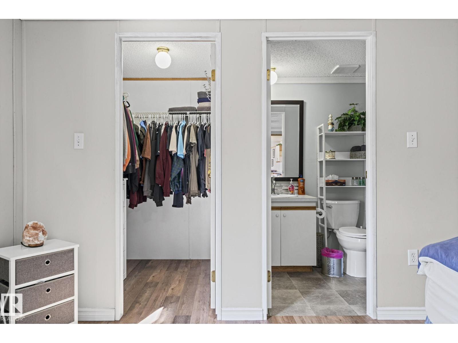89 SPRINGFIELD CR - Image 20