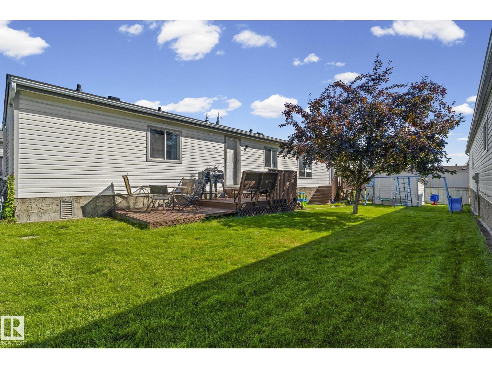 89 SPRINGFIELD CR - Image 29