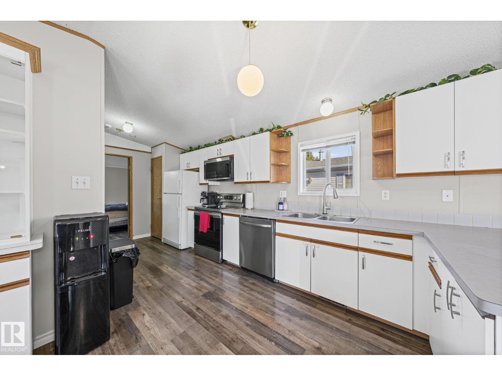 89 SPRINGFIELD CR - Image 10