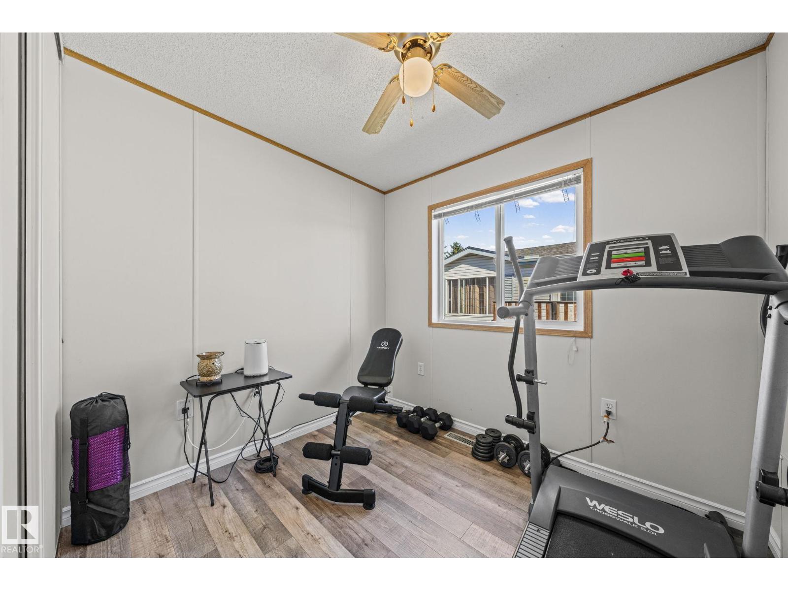 89 SPRINGFIELD CR - Image 22